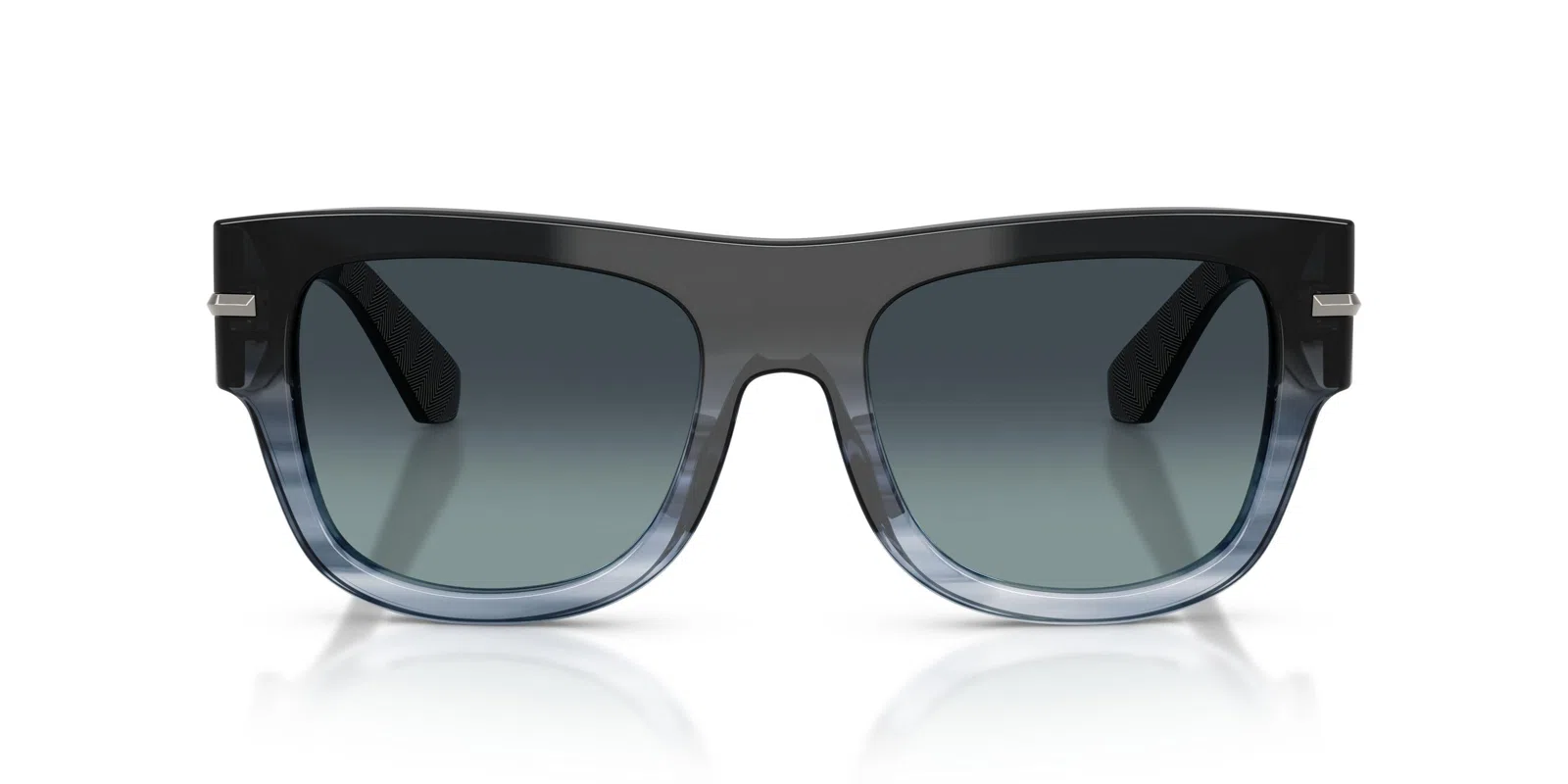 Dolce & Gabbana 4484 Sunglasses - view 31